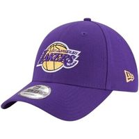 new-era sombrero 11405635 para hombre