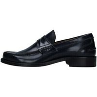 antica cuoieria mocasines 14566-s-g04 para hombre
