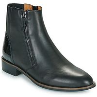 mamzelle botines sodani para mujer