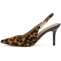 guess zapatos de tacon fltnshlep05 para mujer