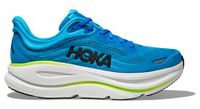 hoka hombre - azul
