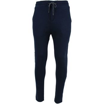 Peak Mountain Pantalón chandal Jogging homme CANNECYO para hombre