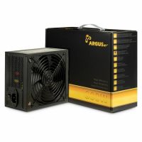 fuente de alimentacion inter-tech argusnt gps-800 800w 80 plus gold no modular