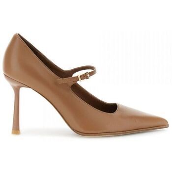 Café Noir Zapatos de tacón C1NA4002-M059 para mujer