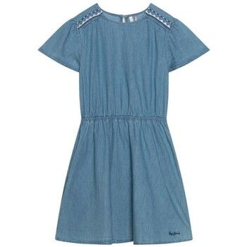Pepe jeans Vestidos PG951657 564 para niña