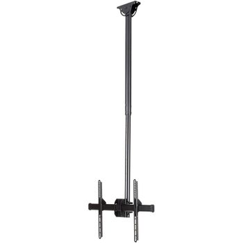 StarTech Soporte de Techo para TV 32