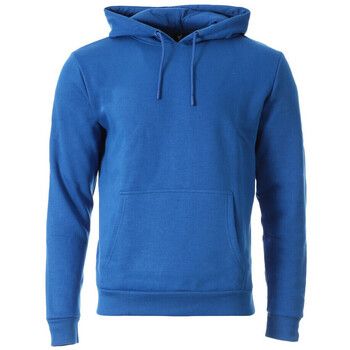 Just Emporio Jersey 226 para hombre