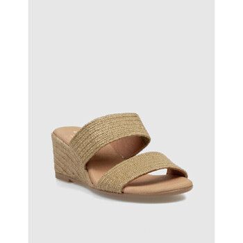 Pinaz Sandalias SANDALIA 572 MALIA TAUPE para mujer