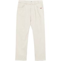 amish jeans james man para hombre