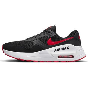 Nike Deportivas Moda DM9537 para hombre