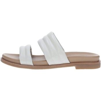 EMU Sandalias - para mujer