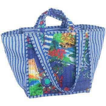 Isla Bonita By Sigris Bolso de mano Bolso para mujer