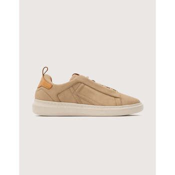 Koala Bay Zapatillas Baskets Taupe - Kolos para hombre