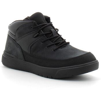 Timberland Zapatillas altas - para hombre