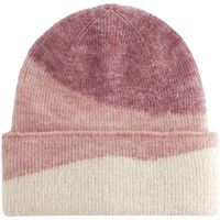 beechfield gorro pc7857 para mujer