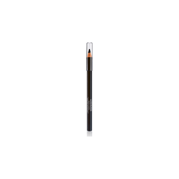 La Roche-posay Respectissme LÁpiz Madera Negro 1