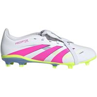 adidas zapatillas de futbol predator league para nina