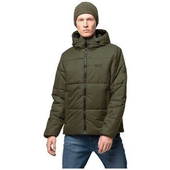 Jack Wolfskin Cazadora Kyoto Xt para hombre