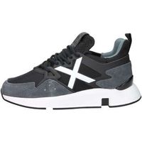 munich deportivas moda 4172110 para hombre