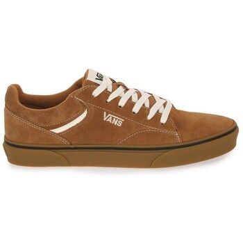 Vans Zapatillas VN000CXYBR01 para hombre