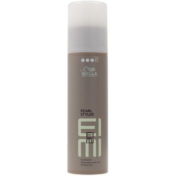 Wella Fijadores Strong Hold Gel Pearl Styler Eimi 100 ml para mujer