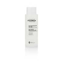 filorga solution micellaire 400ml