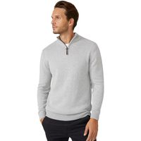 maine jersey premium para hombre