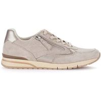 gabor zapatillas 86327 para mujer
