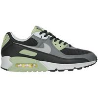 nike deportivas moda baskets air max 90 cuir para hombre