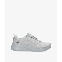skechers deportivas moda 117209 para mujer