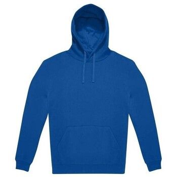 B&c Jersey ID.223 para mujer
