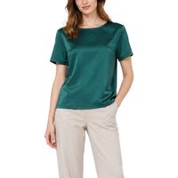 max mara camiseta wkdgilbert para mujer