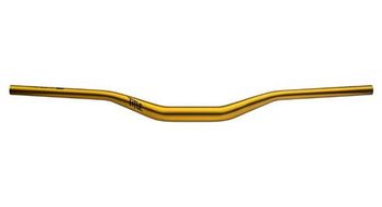 Percha title ah1 35 mm oro