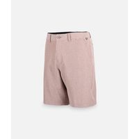 oxbow short short hybride resort para hombre