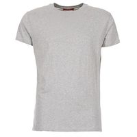 botd camiseta estoila para hombre
