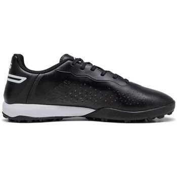 Puma Zapatillas de fútbol - para hombre