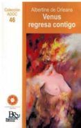 venus regresa contigo