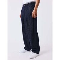 project x paris pantalones - para hombre
