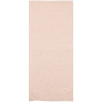 only bufanda onlkatherine knit glitter scarf cc 15349814 para mujer