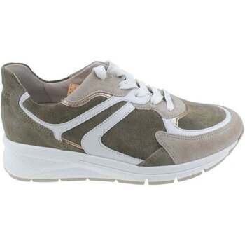 Gabor Deportivas Moda 86.585.34 para mujer