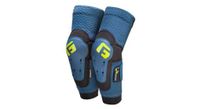 coderas g form e line azul