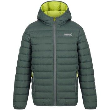 Regatta Chaquetas Marizion para niño