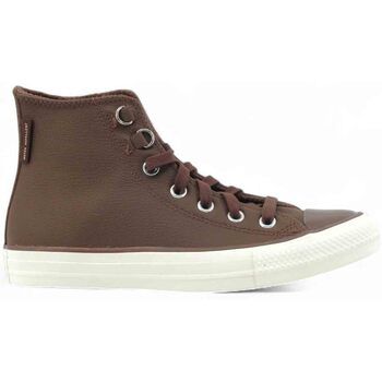 Converse Zapatillas altas A13027C-AI26 para mujer