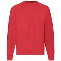 fruit of the loom jersey premium para hombre