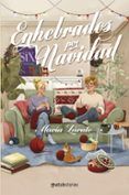 enhebrados por navidad