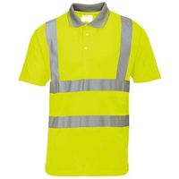 portwest camisa pw061 para mujer