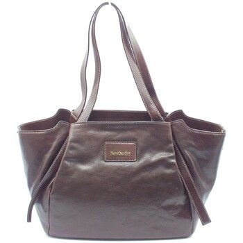 NeroGiardini Bolso I644365D Kronos Col. para mujer