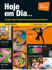 HOJE EM DIA...