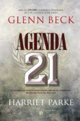 agenda 21