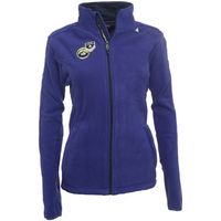 peak mountain polar blouson polaire femme asweiss para mujer